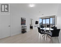 1104 - 2916 HIGHWAY 7, Vaughan, Ontario