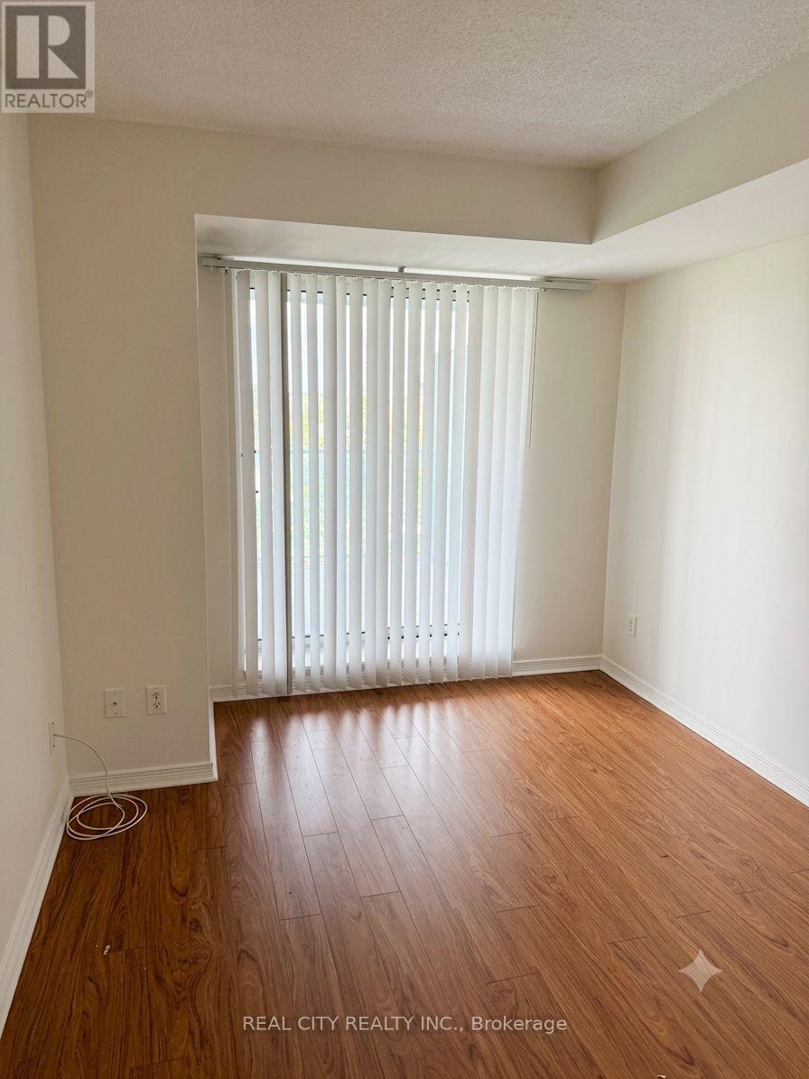 305 - 11 Oneida Crescent, Richmond Hill, Ontario L4B 0A1 - Photo 6 - N13453910