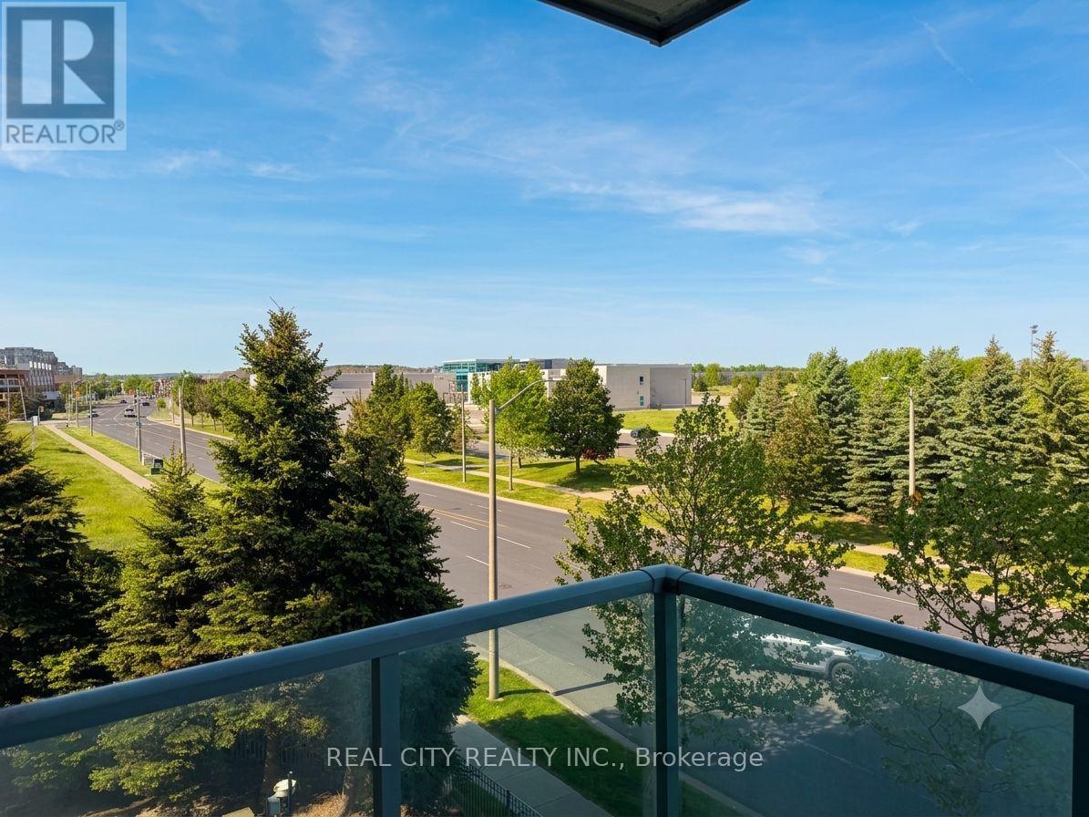 305 - 11 Oneida Crescent, Richmond Hill, Ontario L4B 0A1 - Photo 9 - N13453910