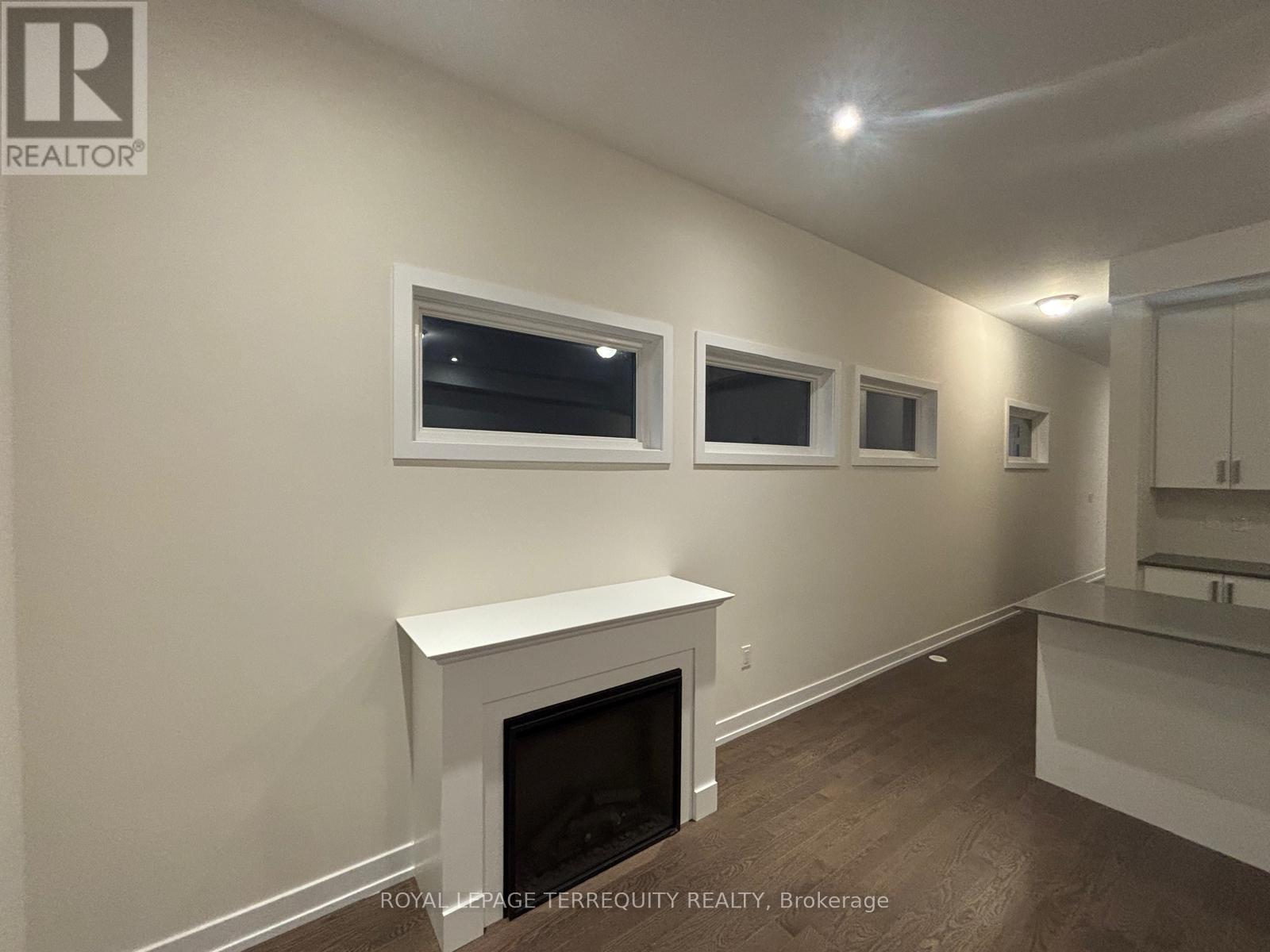 55 Ingersoll Lane, Richmond Hill, Ontario L4E 1G9 - Photo 11 - N13453914