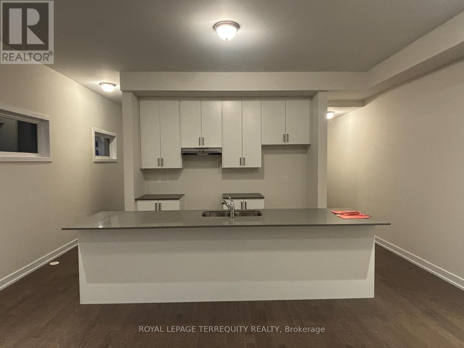 55 Ingersoll Lane, Richmond Hill, Ontario L4E 1G9 - Photo 12 - N13453914