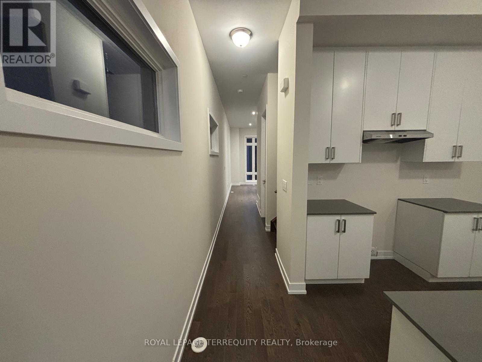 55 Ingersoll Lane, Richmond Hill, Ontario L4E 1G9 - Photo 13 - N13453914