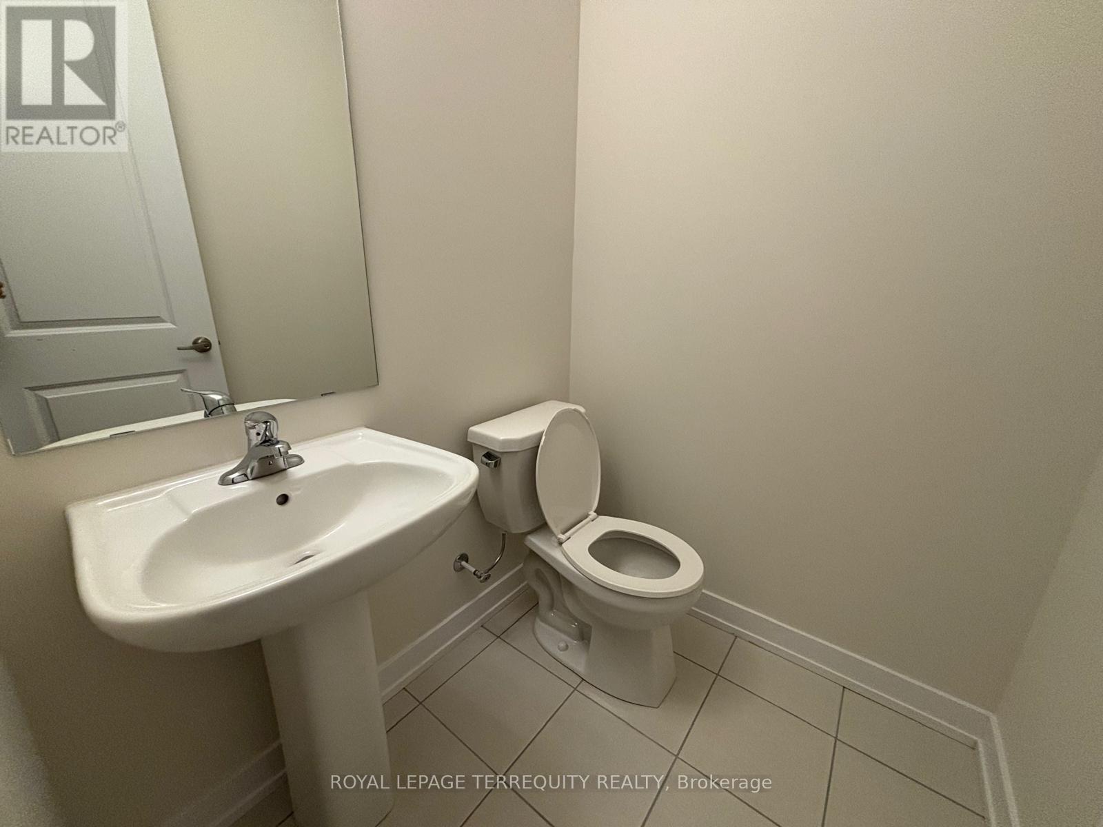 55 Ingersoll Lane, Richmond Hill, Ontario L4E 1G9 - Photo 15 - N13453914