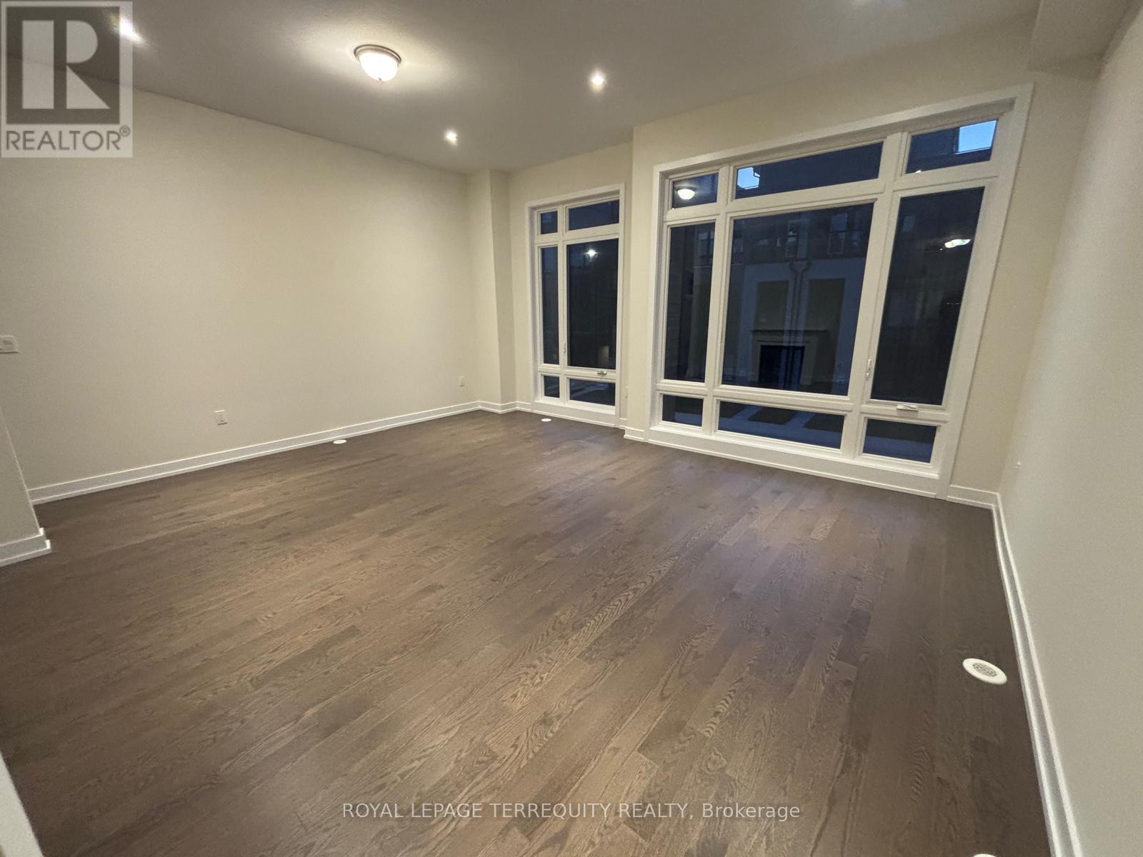 55 Ingersoll Lane, Richmond Hill, Ontario L4E 1G9 - Photo 16 - N13453914
