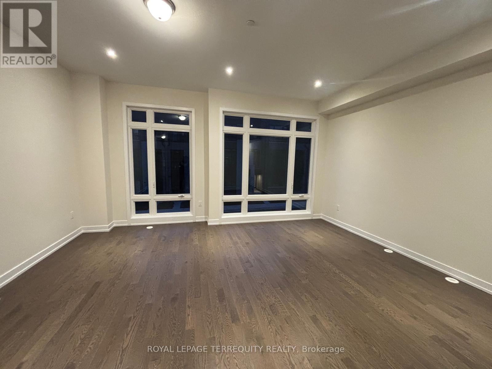 55 Ingersoll Lane, Richmond Hill, Ontario L4E 1G9 - Photo 17 - N13453914