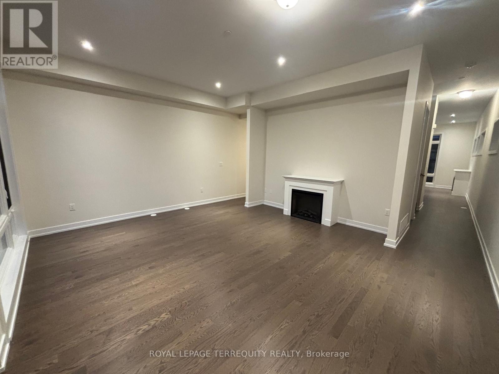 55 Ingersoll Lane, Richmond Hill, Ontario L4E 1G9 - Photo 18 - N13453914
