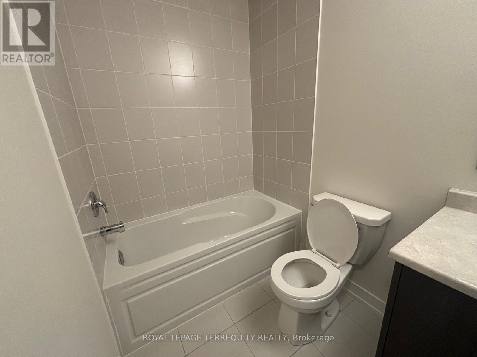 55 Ingersoll Lane, Richmond Hill, Ontario L4E 1G9 - Photo 19 - N13453914
