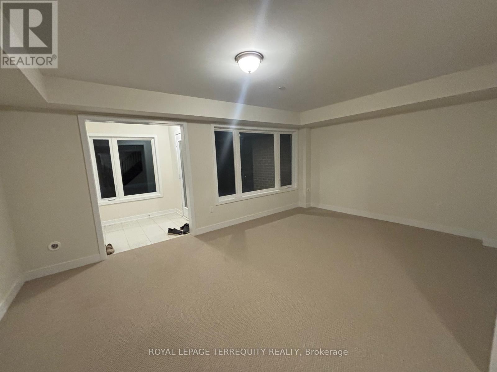 55 Ingersoll Lane, Richmond Hill, Ontario L4E 1G9 - Photo 2 - N13453914