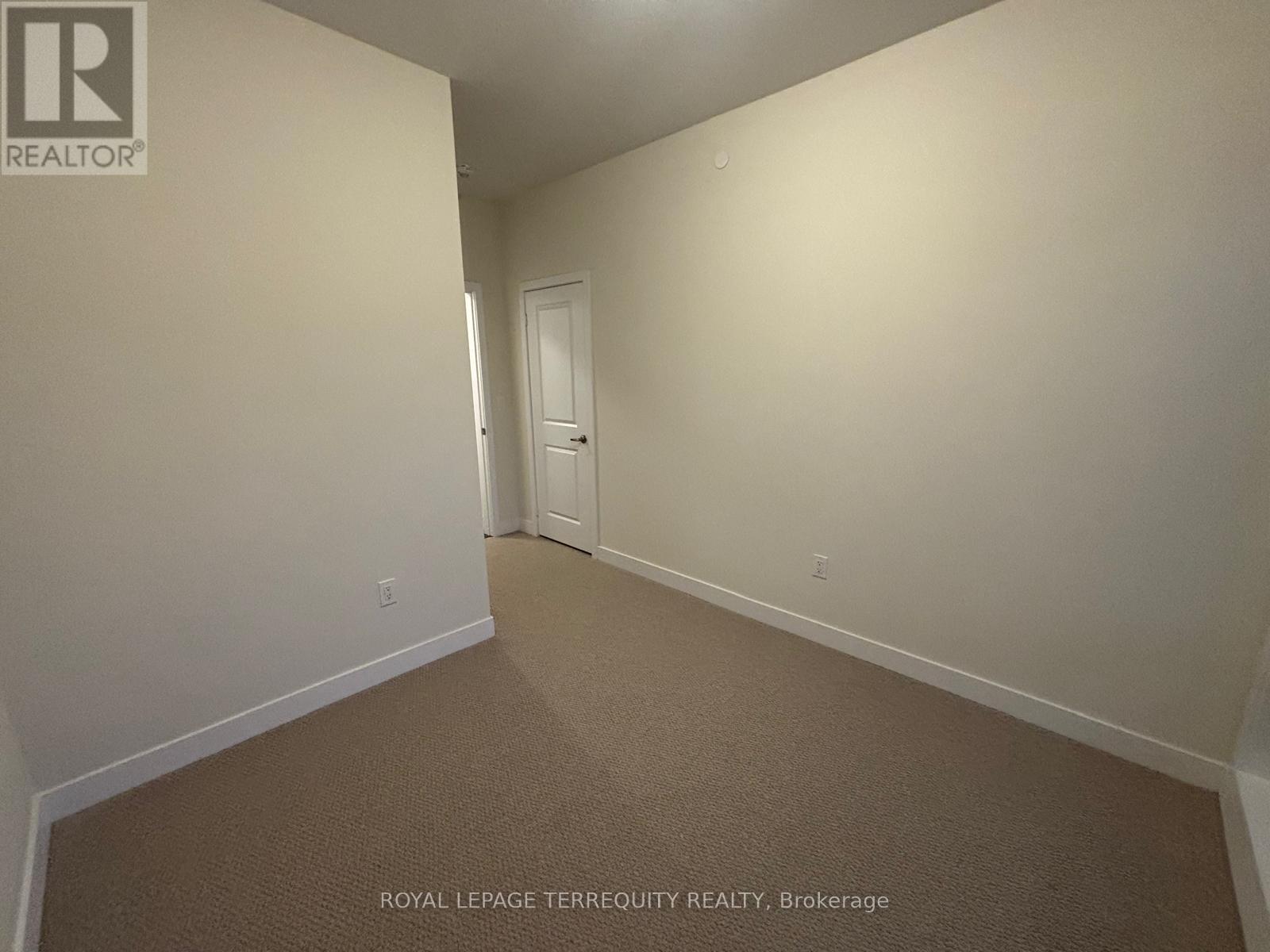 55 Ingersoll Lane, Richmond Hill, Ontario L4E 1G9 - Photo 21 - N13453914
