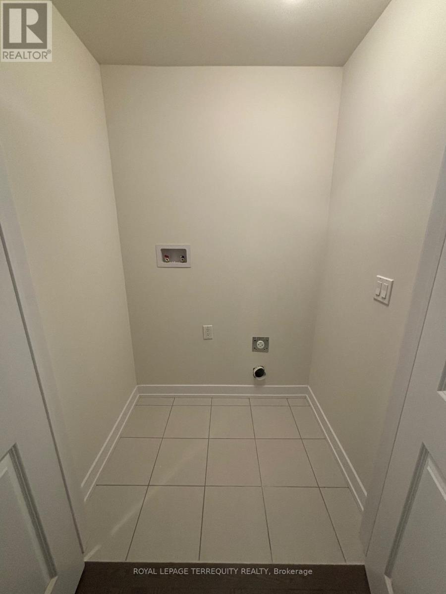 55 Ingersoll Lane, Richmond Hill, Ontario L4E 1G9 - Photo 22 - N13453914