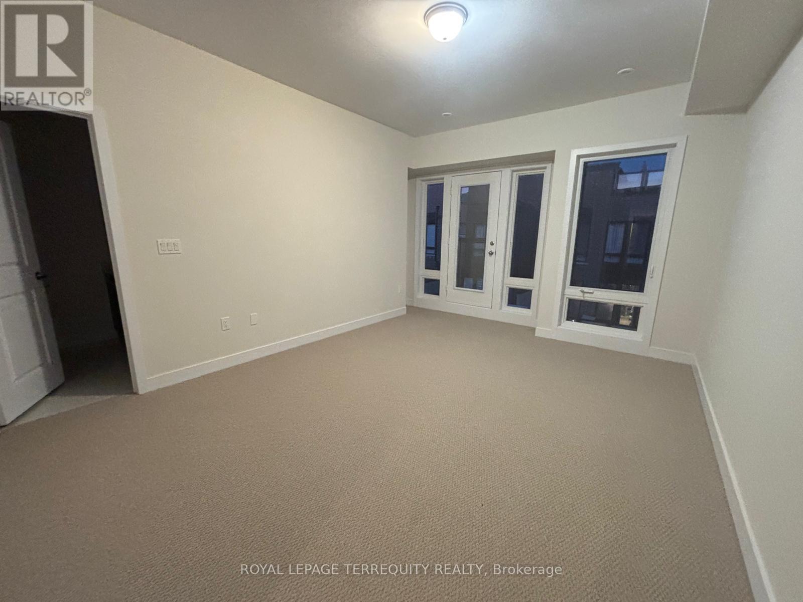 55 Ingersoll Lane, Richmond Hill, Ontario L4E 1G9 - Photo 23 - N13453914