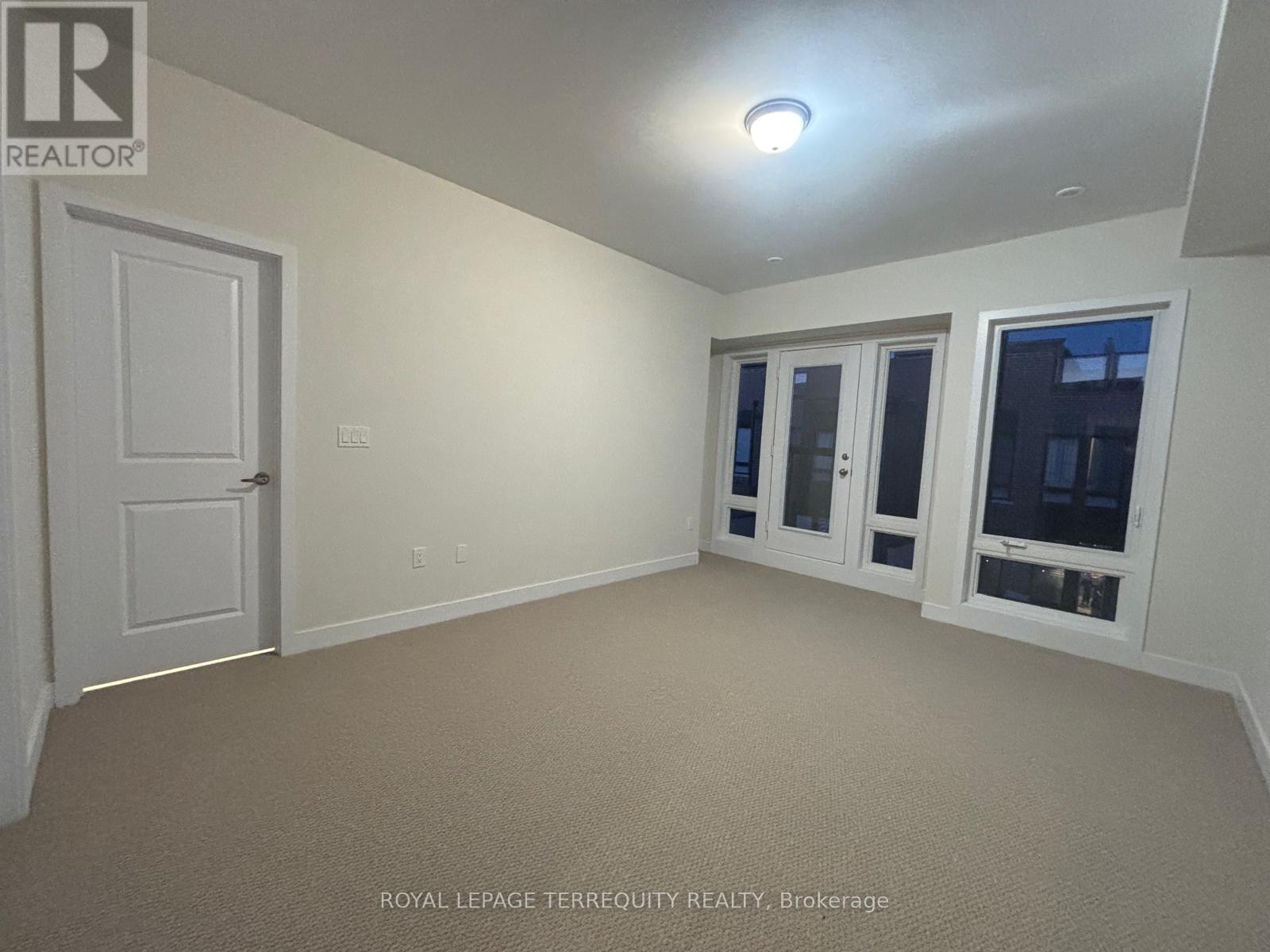 55 Ingersoll Lane, Richmond Hill, Ontario L4E 1G9 - Photo 24 - N13453914