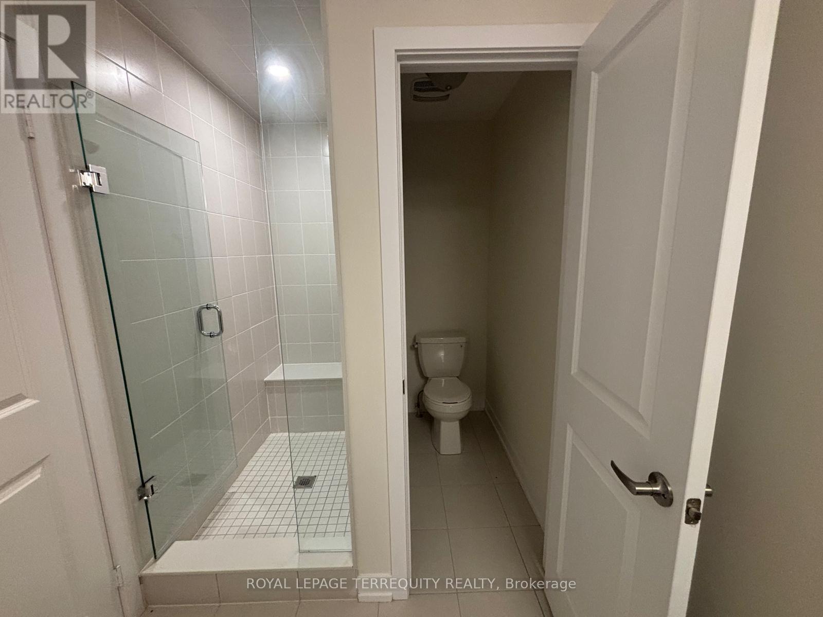 55 Ingersoll Lane, Richmond Hill, Ontario L4E 1G9 - Photo 27 - N13453914