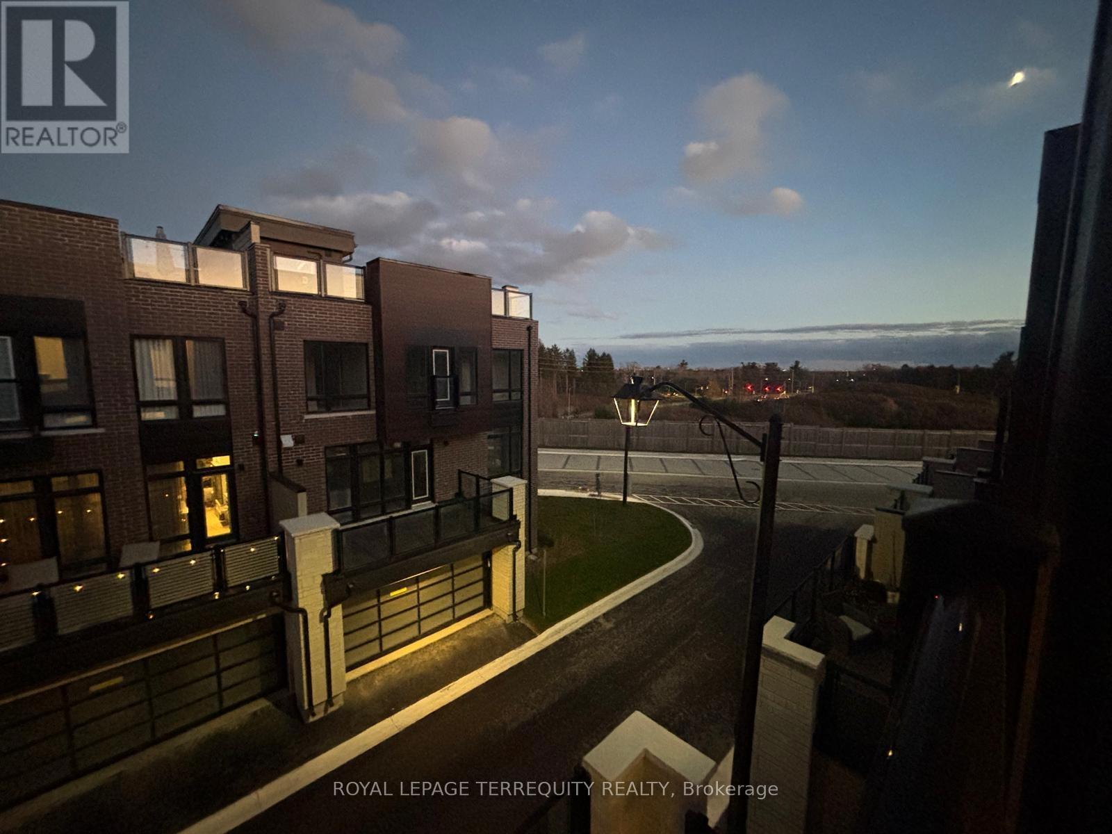 55 Ingersoll Lane, Richmond Hill, Ontario L4E 1G9 - Photo 30 - N13453914