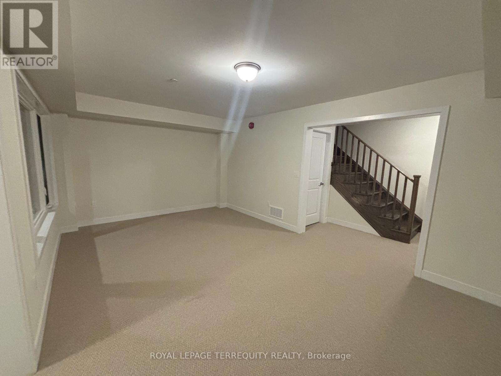 55 Ingersoll Lane, Richmond Hill, Ontario L4E 1G9 - Photo 35 - N13453914