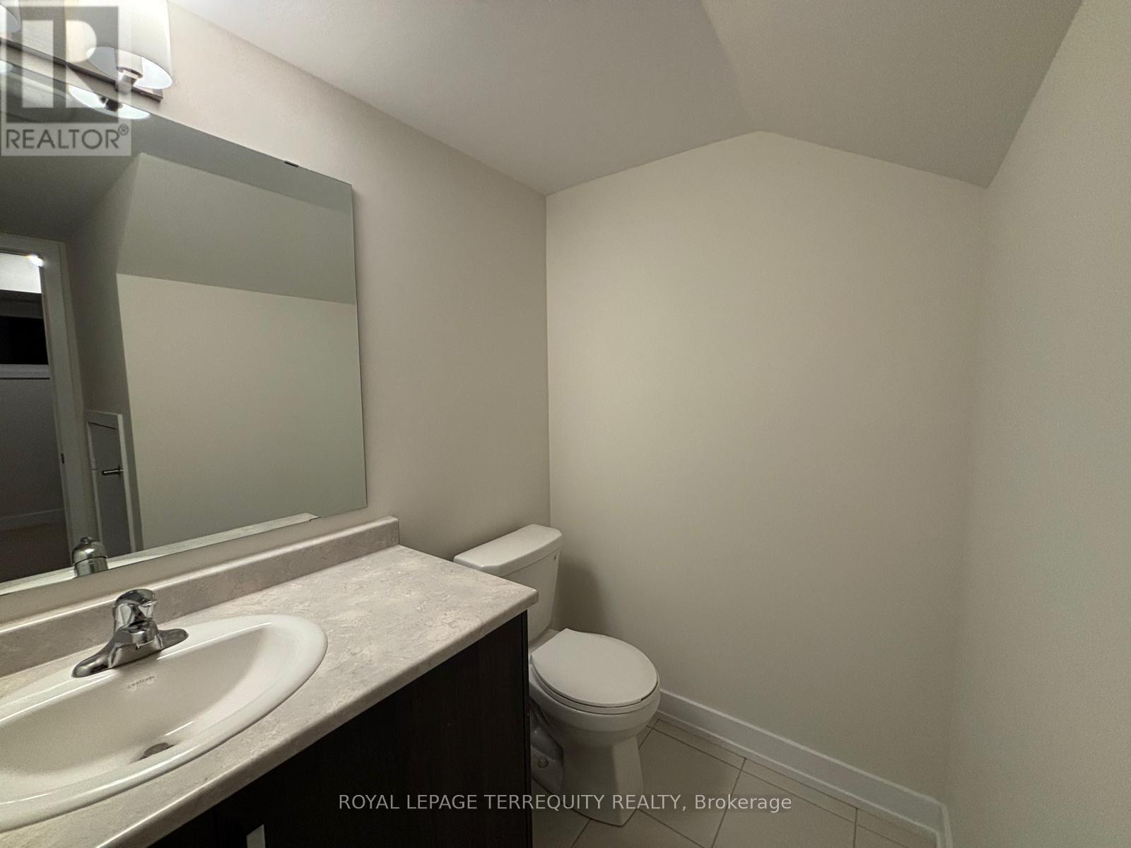 55 Ingersoll Lane, Richmond Hill, Ontario L4E 1G9 - Photo 36 - N13453914