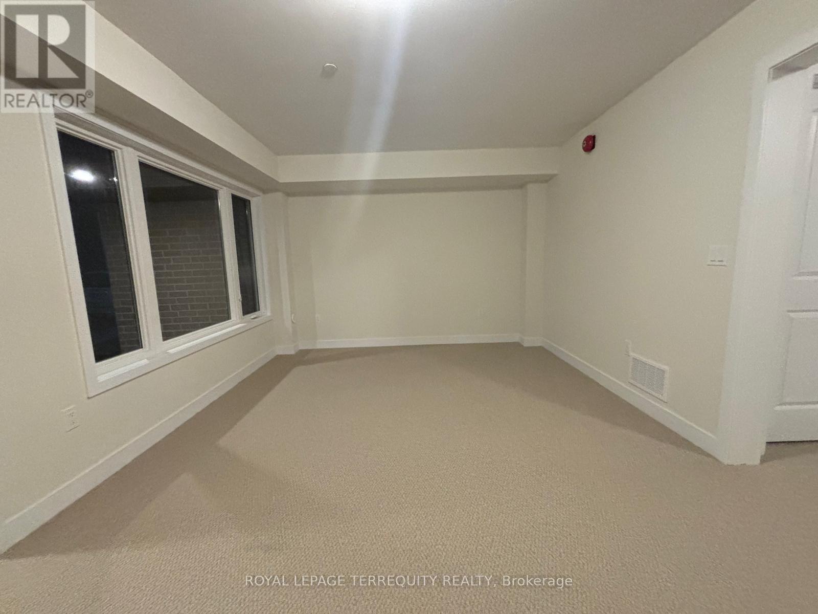 55 Ingersoll Lane, Richmond Hill, Ontario L4E 1G9 - Photo 37 - N13453914