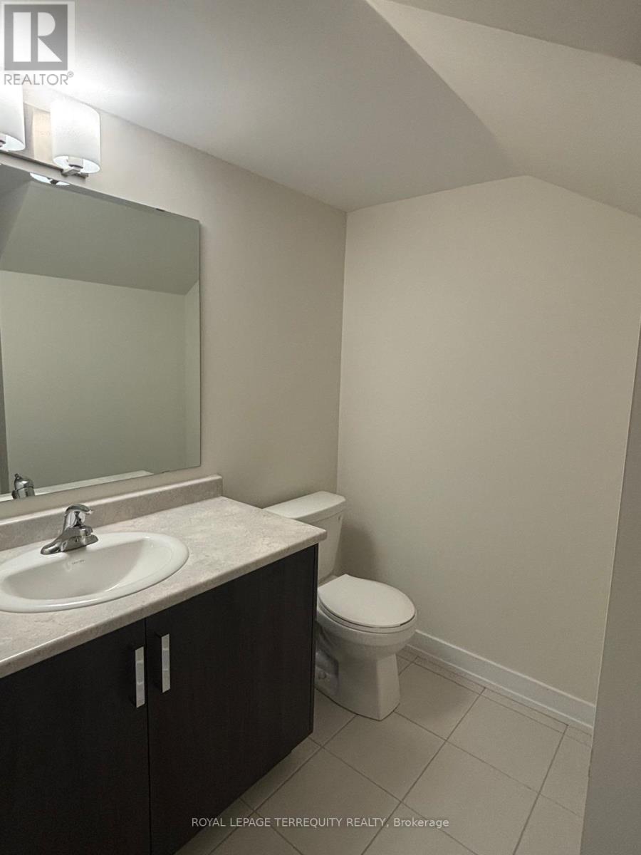 55 Ingersoll Lane, Richmond Hill, Ontario L4E 1G9 - Photo 4 - N13453914