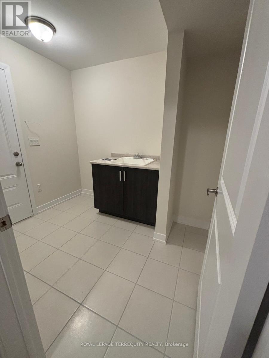 55 Ingersoll Lane, Richmond Hill, Ontario L4E 1G9 - Photo 5 - N13453914
