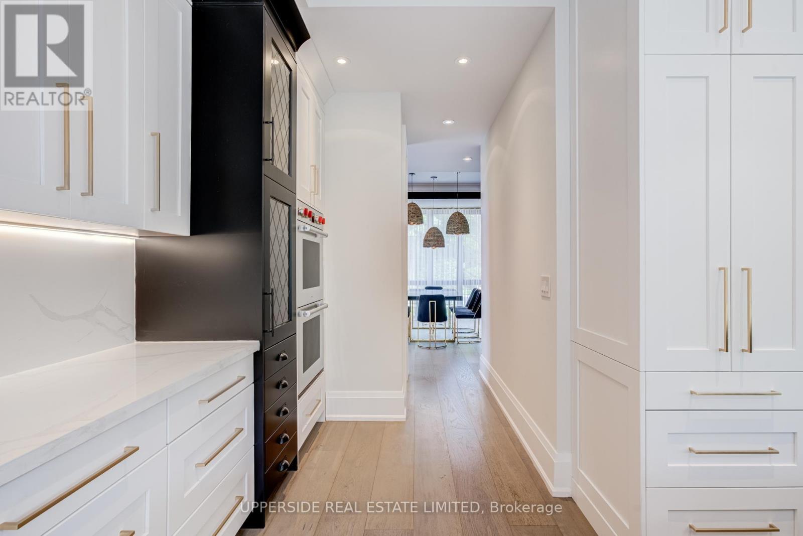 152 Wells Street, Aurora, Ontario  L4G 1T7 - Photo 10 - N13453918