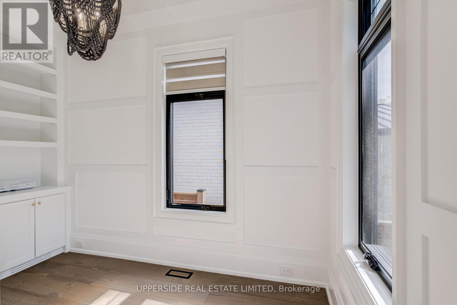 152 Wells Street, Aurora, Ontario  L4G 1T7 - Photo 16 - N13453918