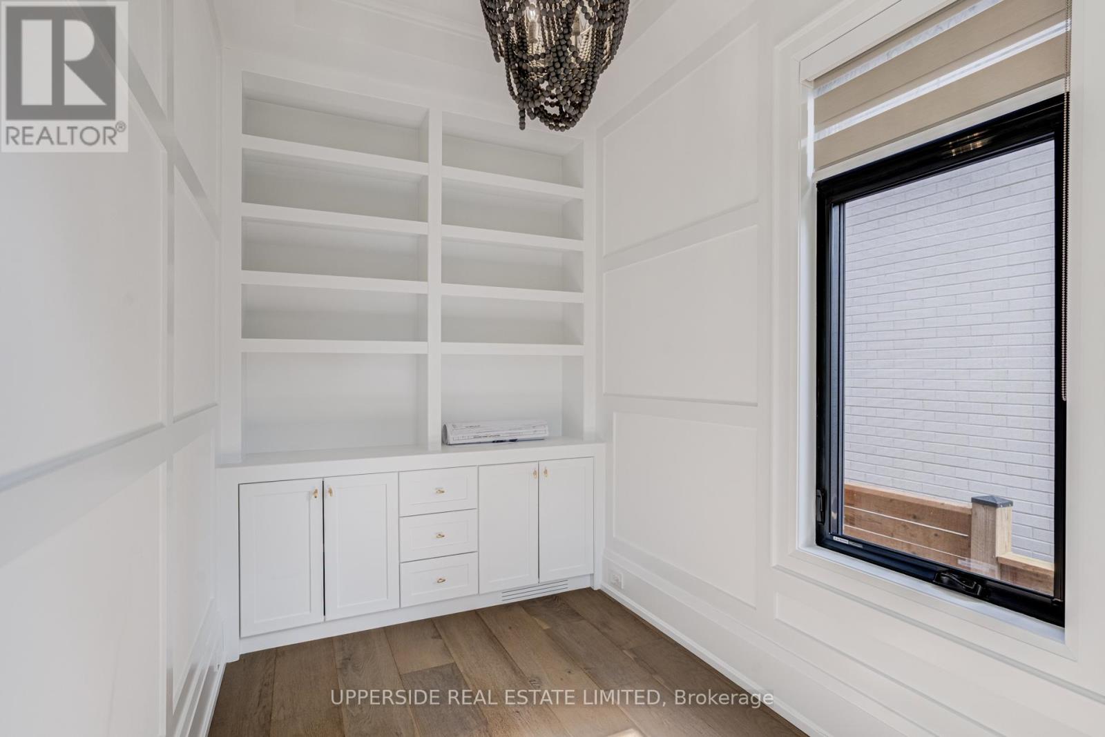 152 Wells Street, Aurora, Ontario  L4G 1T7 - Photo 17 - N13453918