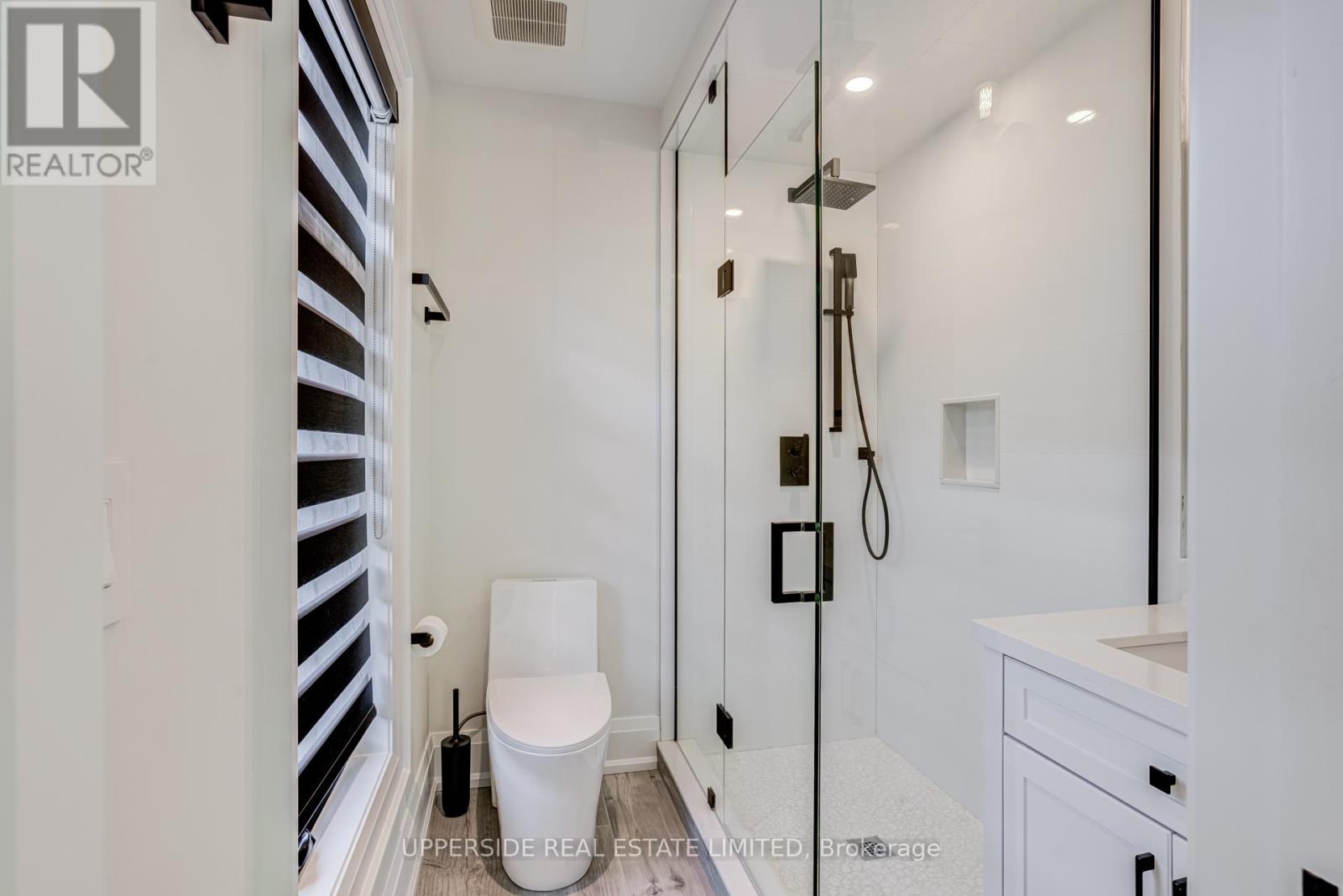 152 Wells Street, Aurora, Ontario  L4G 1T7 - Photo 31 - N13453918