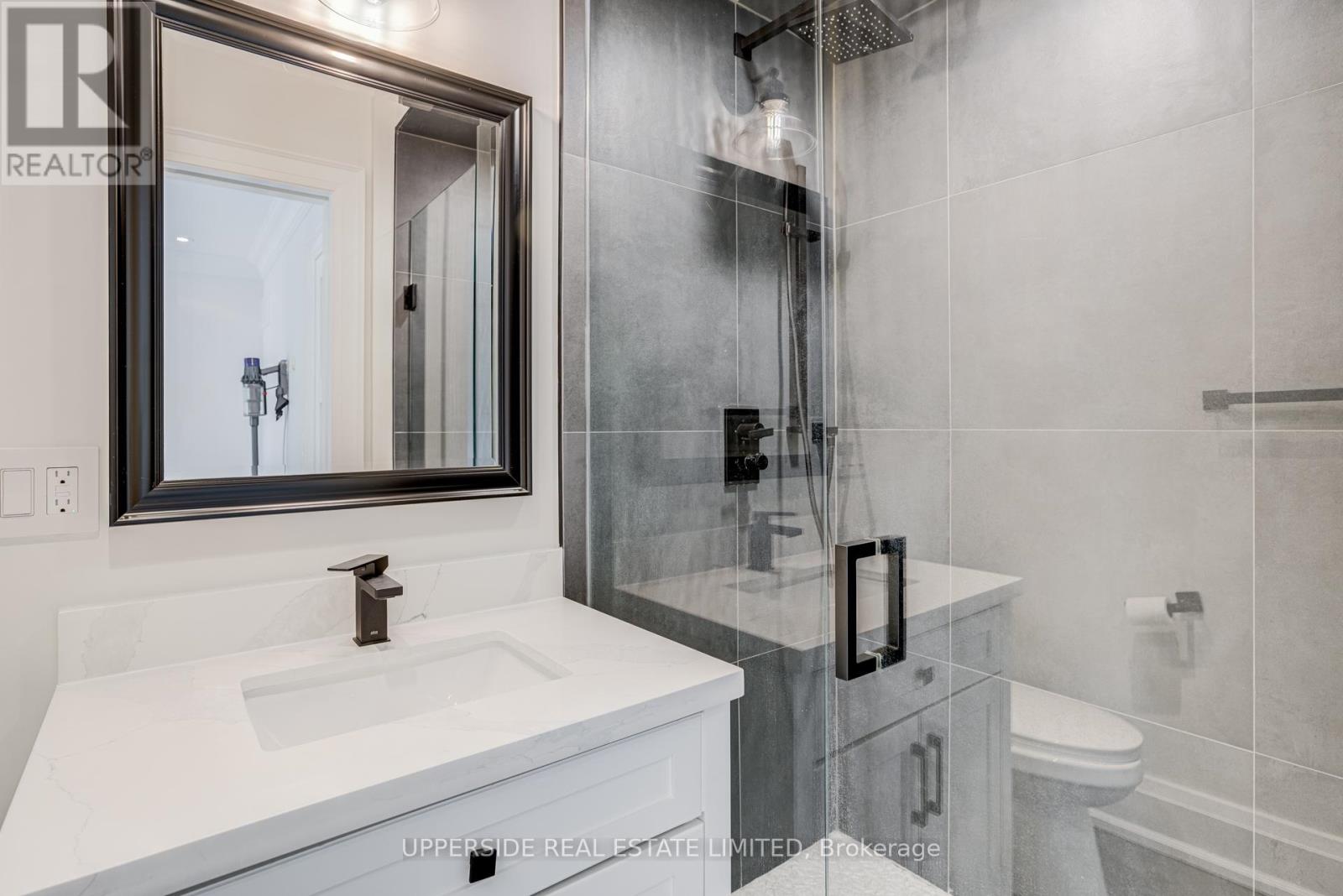 152 Wells Street, Aurora, Ontario  L4G 1T7 - Photo 35 - N13453918