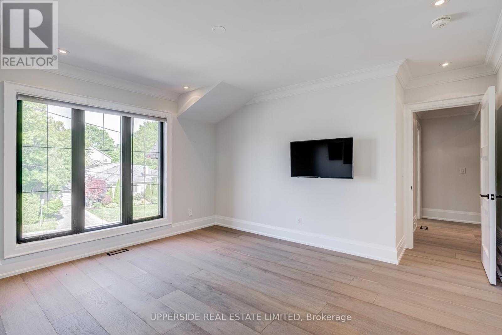 152 Wells Street, Aurora, Ontario  L4G 1T7 - Photo 37 - N13453918