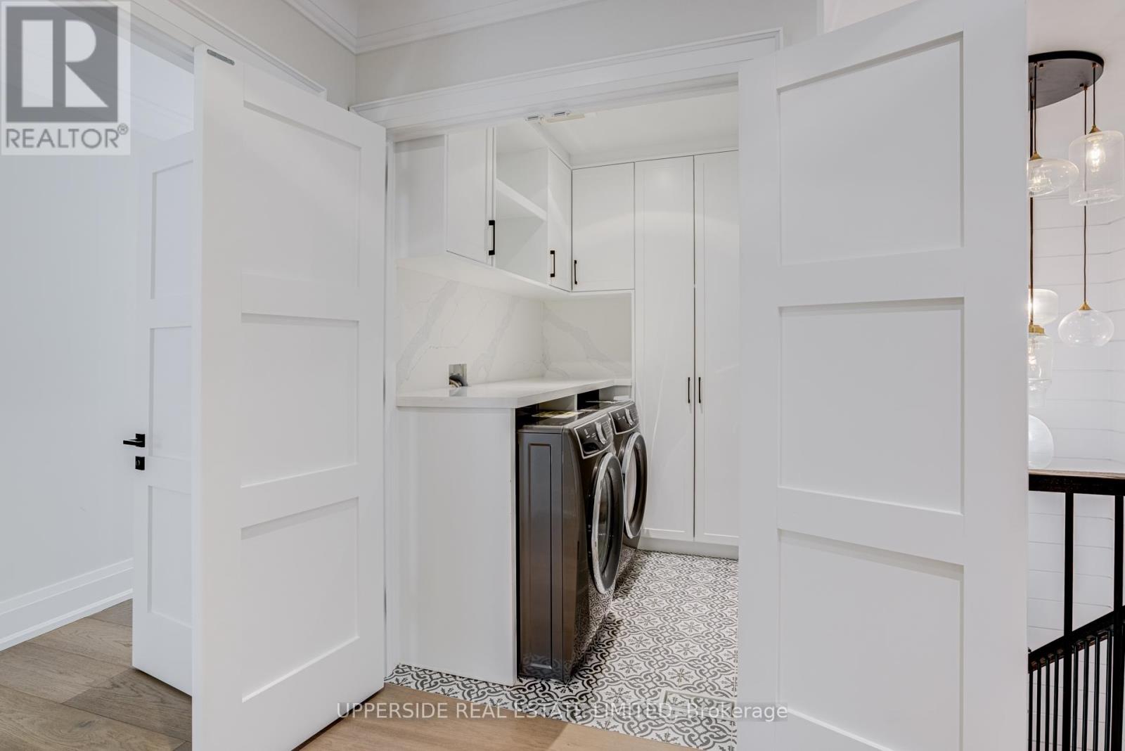 152 Wells Street, Aurora, Ontario  L4G 1T7 - Photo 39 - N13453918