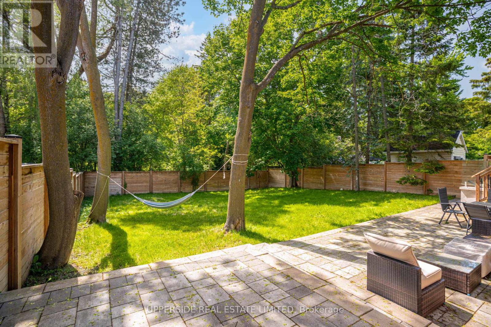 152 Wells Street, Aurora, Ontario  L4G 1T7 - Photo 44 - N13453918