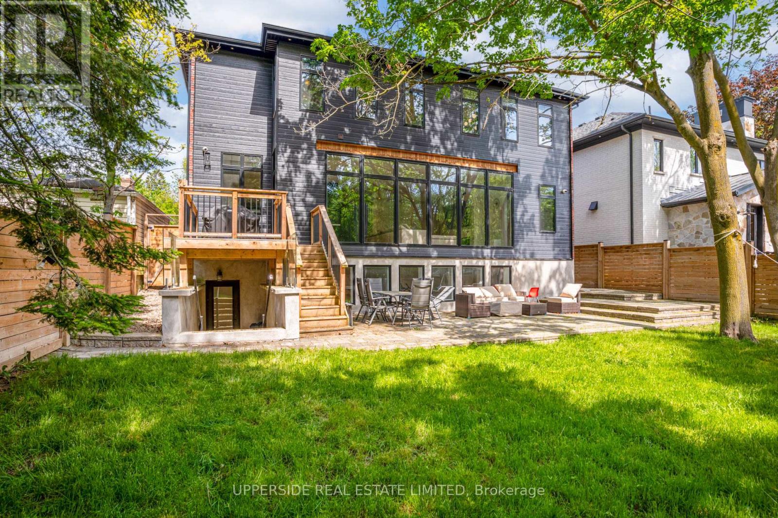 152 Wells Street, Aurora, Ontario  L4G 1T7 - Photo 46 - N13453918