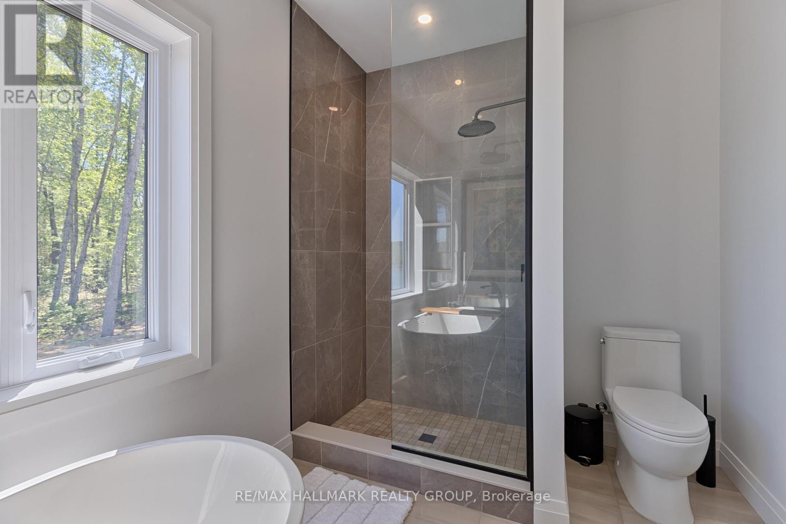 64 Hamish Trail, Whitewater Region, Ontario  K0J 2L0 - Photo 19 - X13453712