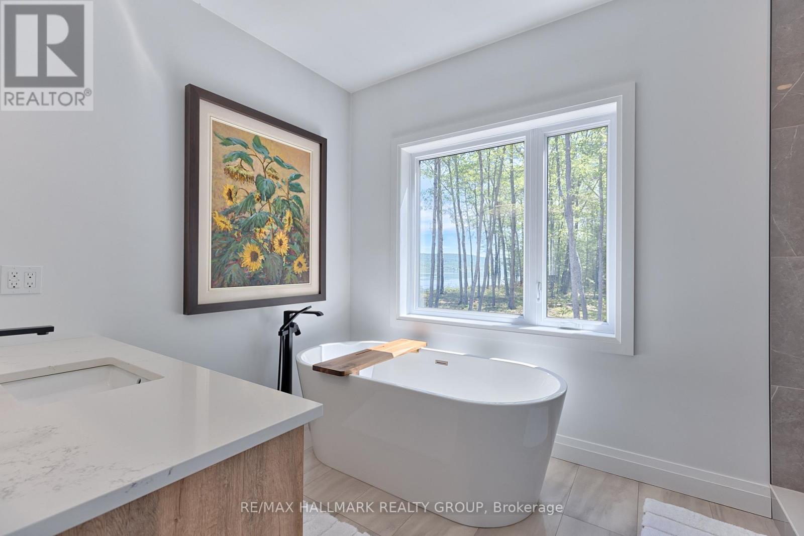 64 Hamish Trail, Whitewater Region, Ontario  K0J 2L0 - Photo 18 - X13453712
