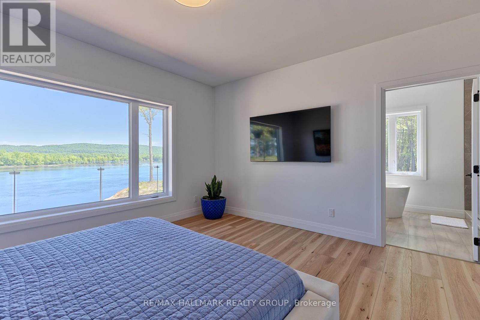 64 Hamish Trail, Whitewater Region, Ontario  K0J 2L0 - Photo 16 - X13453712
