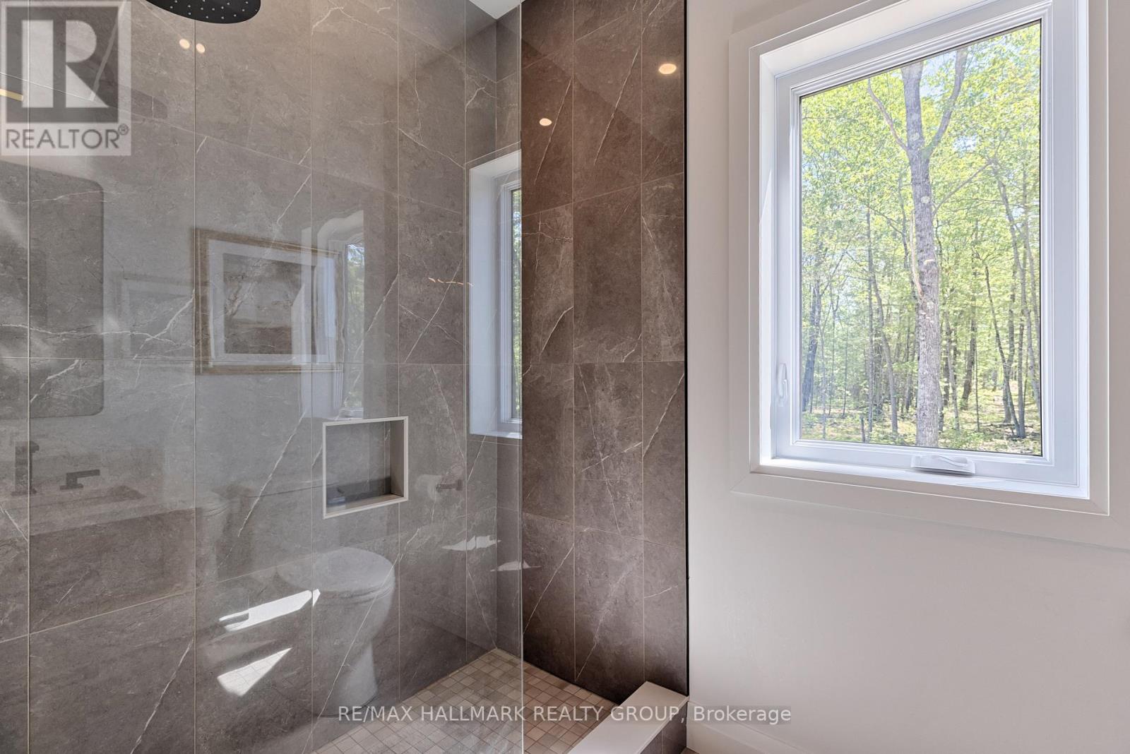 64 Hamish Trail, Whitewater Region, Ontario  K0J 2L0 - Photo 24 - X13453712
