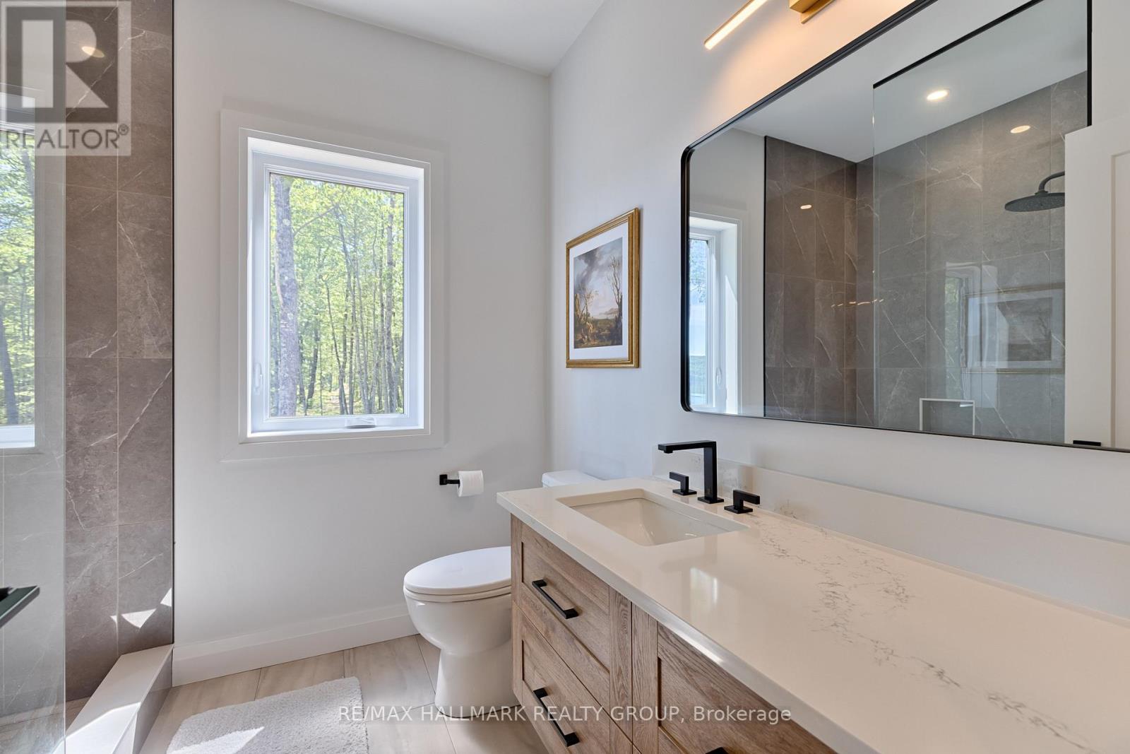 64 Hamish Trail, Whitewater Region, Ontario  K0J 2L0 - Photo 23 - X13453712