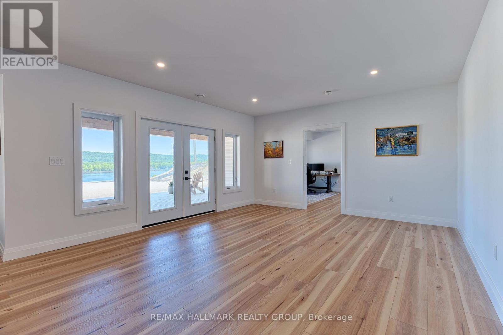 64 Hamish Trail, Whitewater Region, Ontario  K0J 2L0 - Photo 30 - X13453712