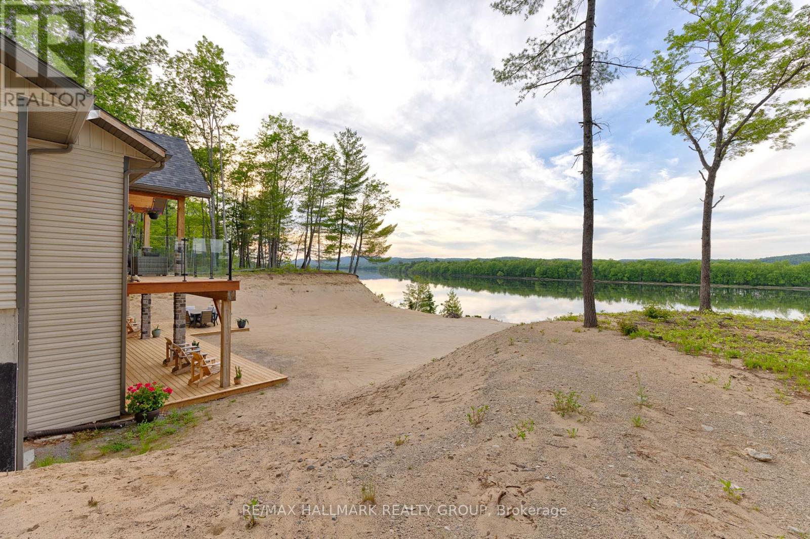 64 Hamish Trail, Whitewater Region, Ontario  K0J 2L0 - Photo 36 - X13453712