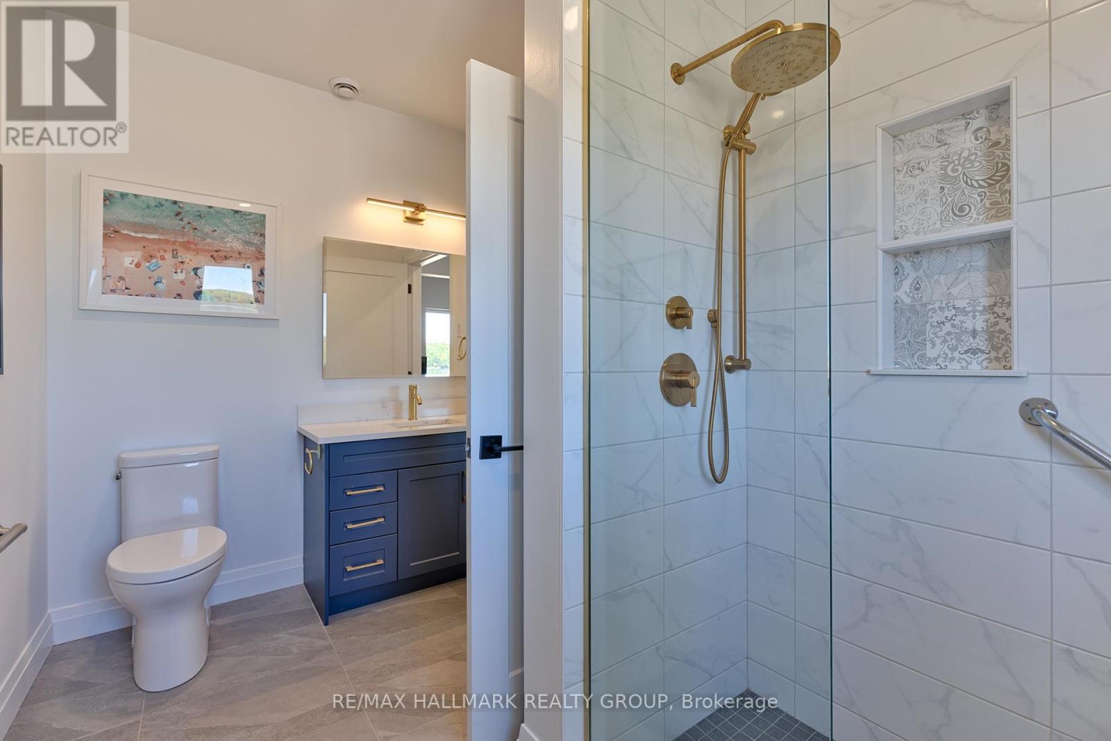 64 Hamish Trail, Whitewater Region, Ontario  K0J 2L0 - Photo 34 - X13453712