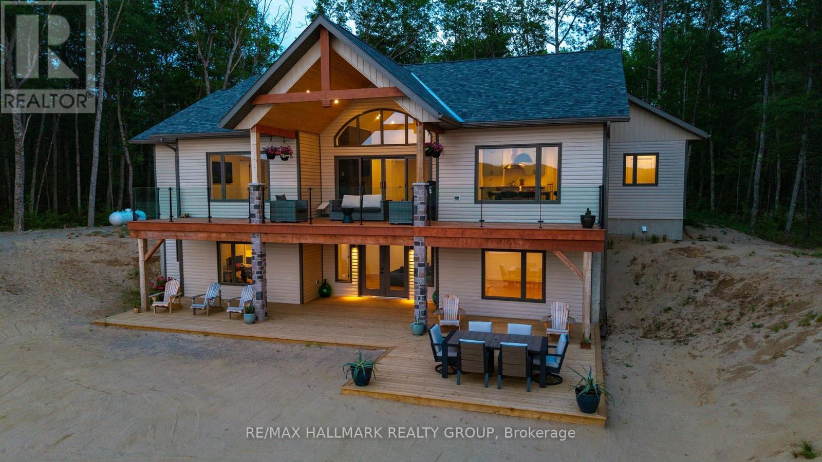 64 Hamish Trail, Whitewater Region, Ontario  K0J 2L0 - Photo 43 - X13453712
