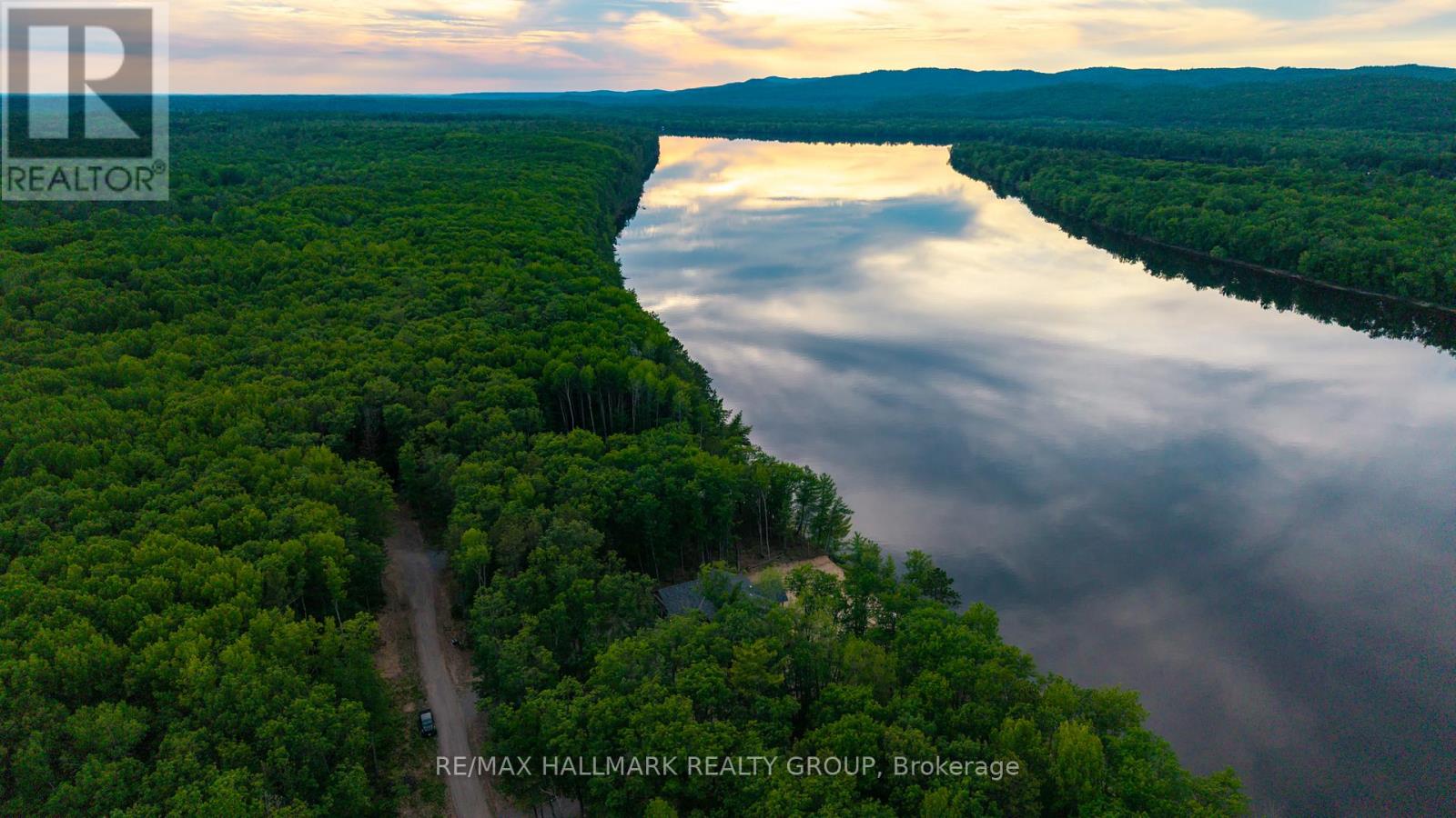 64 Hamish Trail, Whitewater Region, Ontario  K0J 2L0 - Photo 44 - X13453712