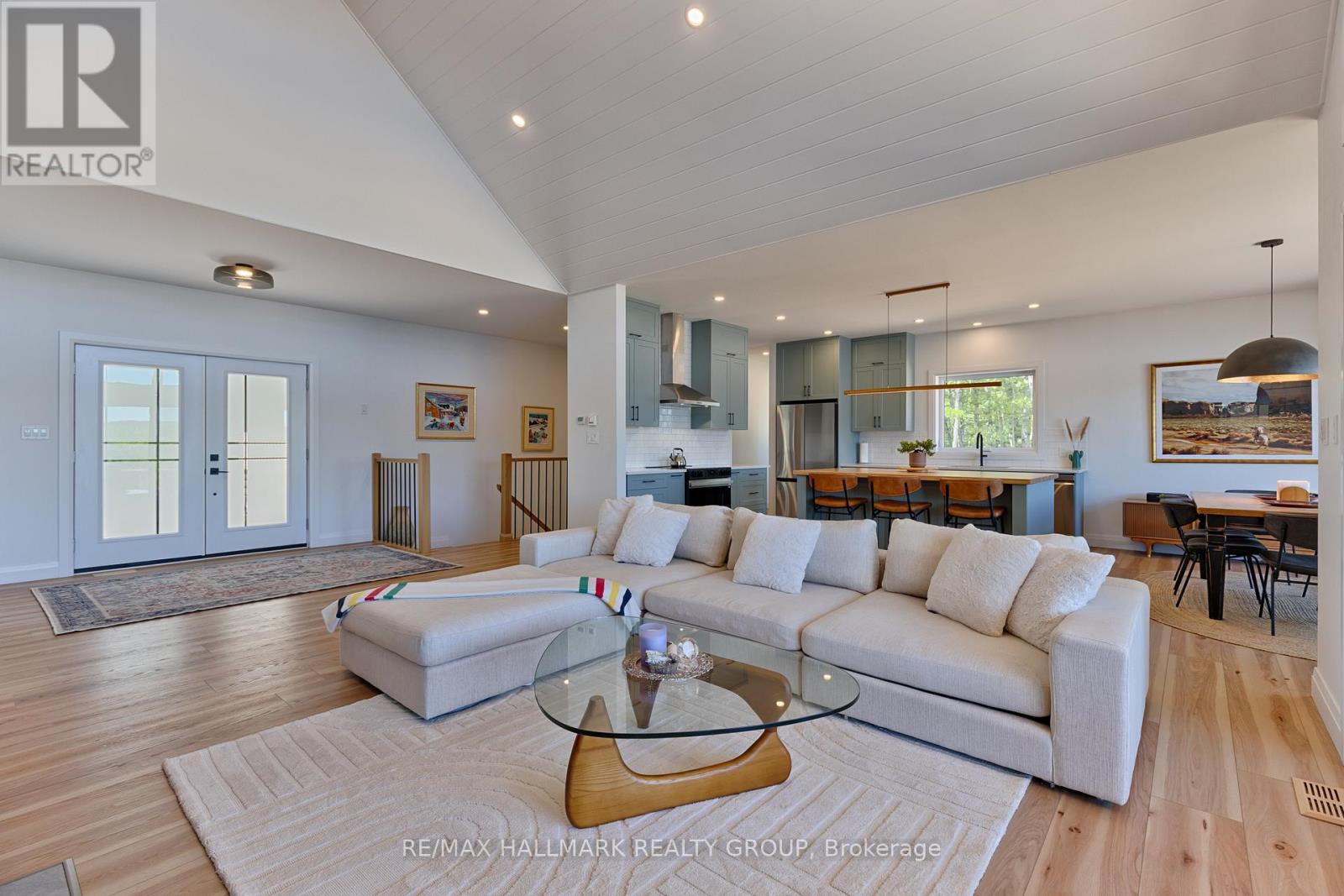 64 Hamish Trail, Whitewater Region, Ontario  K0J 2L0 - Photo 6 - X13453712