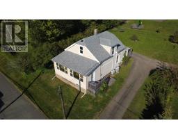 22 Maple Street, Trenton, Nova Scotia