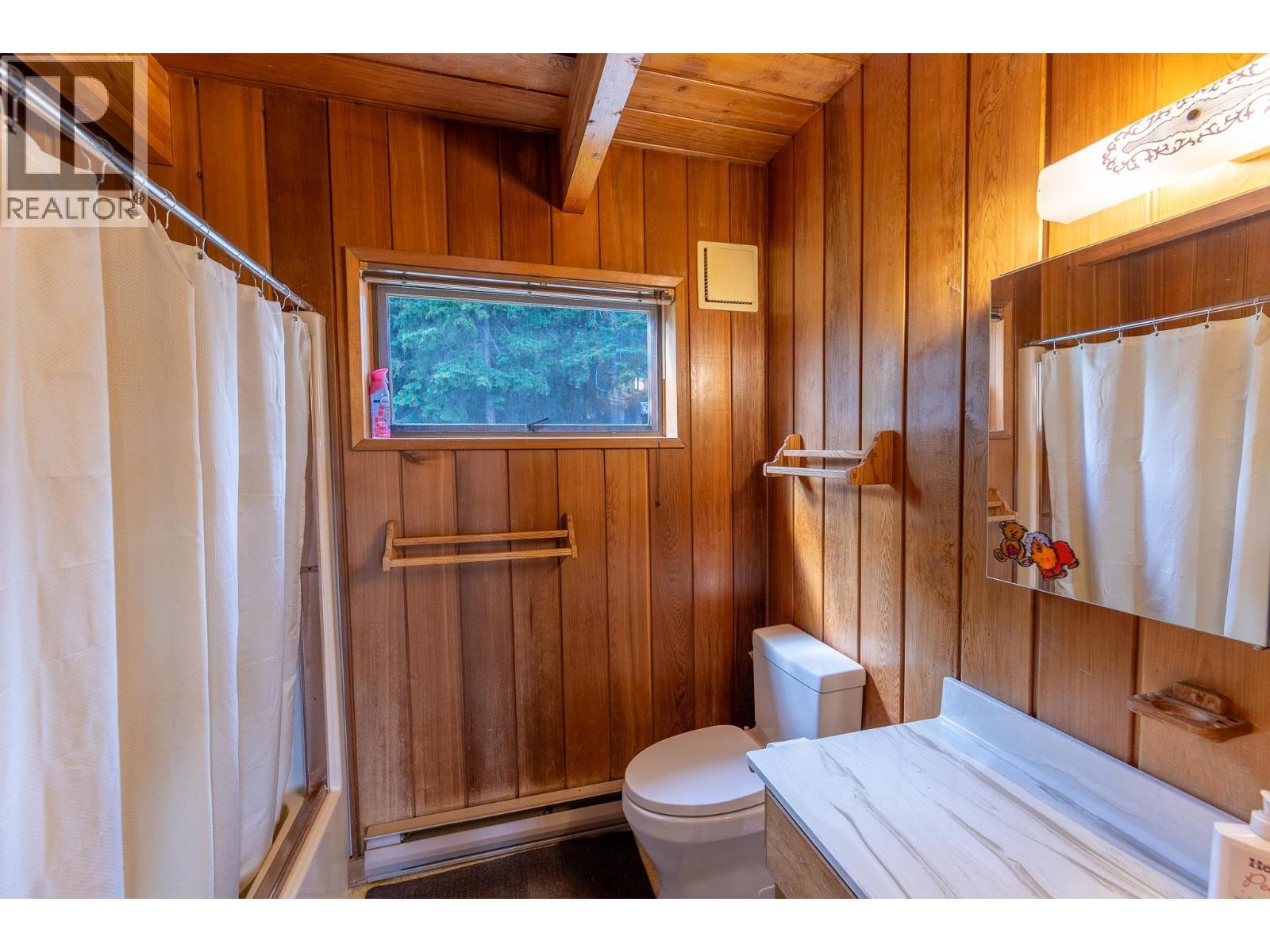 8262 Wilson Lake Road, Bridge Lake, British Columbia  V0K 1X2 - Photo 11 - R3130273