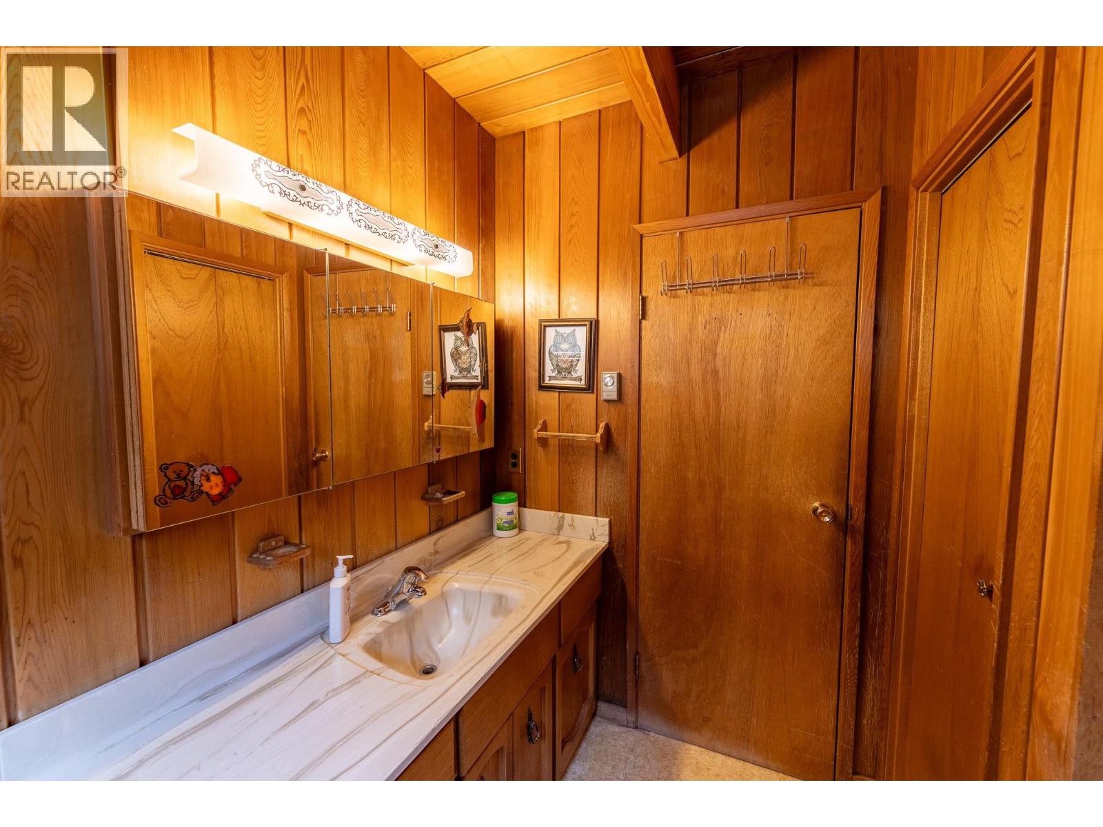 8262 Wilson Lake Road, Bridge Lake, British Columbia  V0K 1X2 - Photo 14 - R3130273