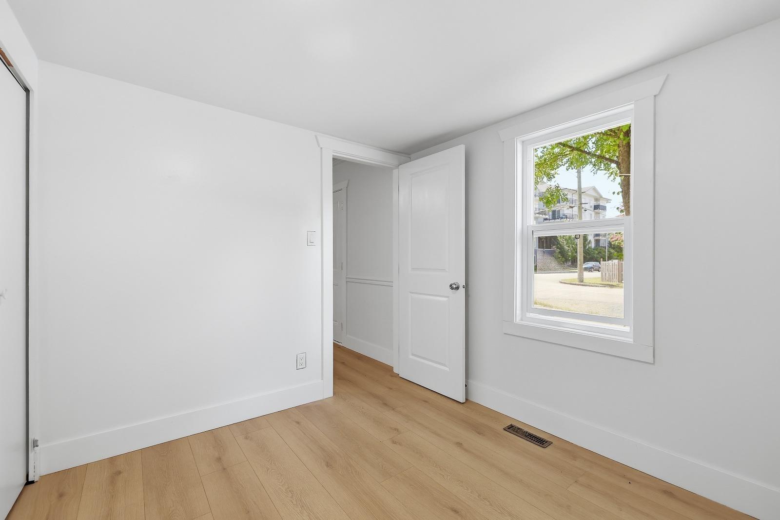 9550 Victor Street, Chilliwack Proper East, Chilliwack, British Columbia  V2P 5B4 - Photo 23 - R3136731