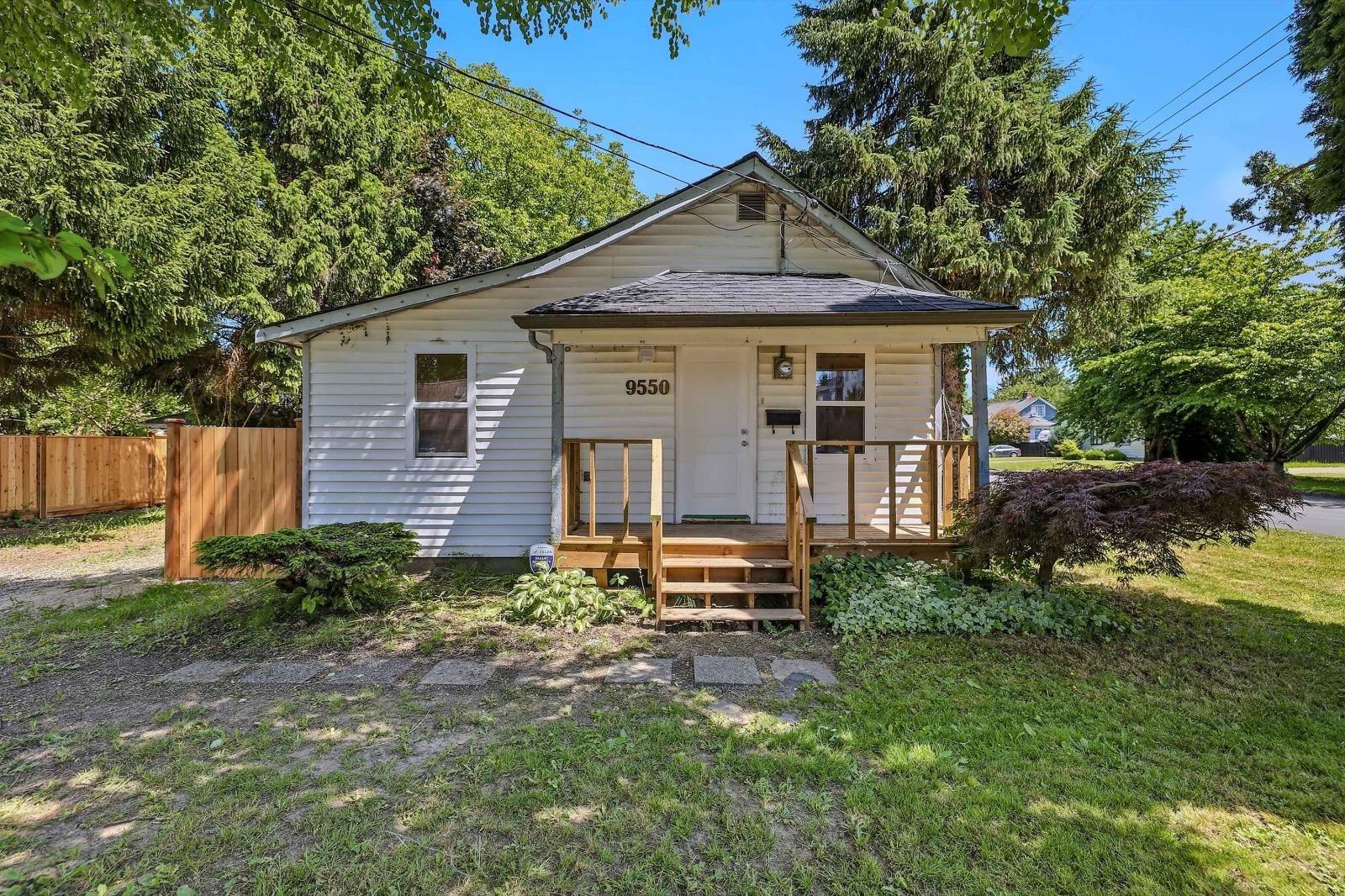 9550 Victor Street, Chilliwack Proper East, Chilliwack, British Columbia  V2P 5B4 - Photo 3 - R3136731