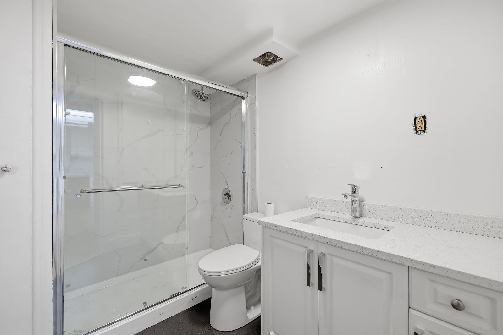 9550 Victor Street, Chilliwack Proper East, Chilliwack, British Columbia  V2P 5B4 - Photo 26 - R3136731