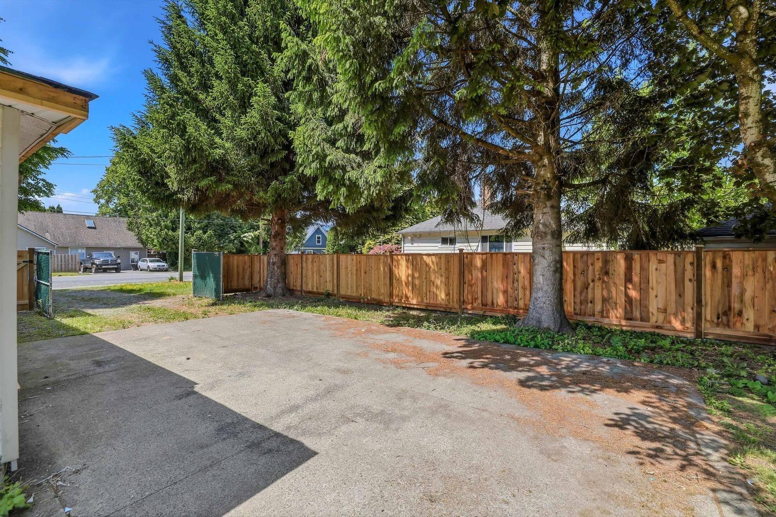 9550 Victor Street, Chilliwack Proper East, Chilliwack, British Columbia  V2P 5B4 - Photo 8 - R3136731